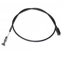 xlc-brake-cable-right-for-mono2-duo2-2016--spare-part