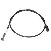 xlc-brake-cable-left-for-duo2-2016--spare-part