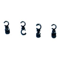 xlc-br-x104-cover-clips-4-units-guide