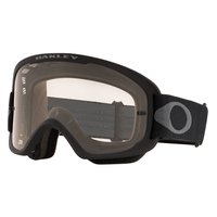 oakley-o-frame-2.0-pro-mtb-polarized-mask