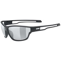 uvex-lunettes-de-soleil-photochromiques-sportstyle-806-v