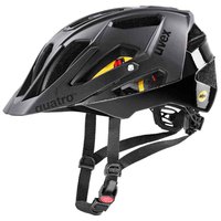 uvex-capacete-mtb-quatro-cc-mips