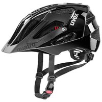 uvex-quatro-mtb-helmet