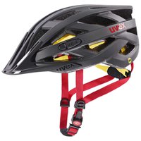 uvex-capacete-mtb-i-vo-cc-mips