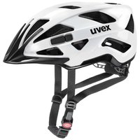 uvex-active-mtb-helmet