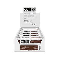 226ers-chocolat-en-barre-neo-22g-protein-1-unite