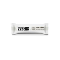 226ers-neo-22g-proteinriegel-kokosnuss---schokolade-1-einheit
