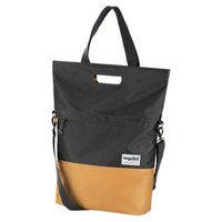 Urban proof Alforges Recycled Shopper 20L