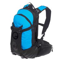 ergon-ba2-10l-backpack