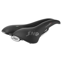 selle-smp-seient-well-m1