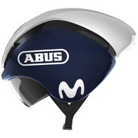abus-gamechanger-tt-time-trial-helmet