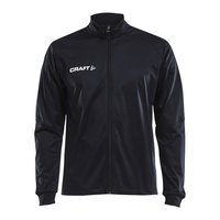 craft-progress-jacket
