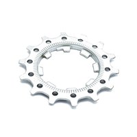 miche-cassette-sproket-11s-campagnolo-first-position