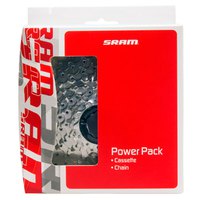 sram-power-pack-pg-730-mit-pc-830-kette-kassette