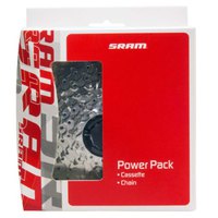 sram-power-pack-pg-850-with-pc-830-chain-cassette