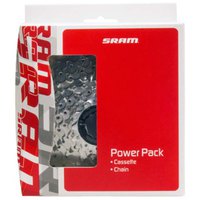 sram-power-pack-pg-1050-with-pc-1031-chain-cassette