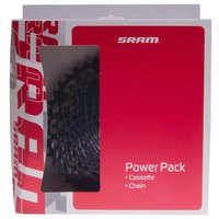 sram-power-pack-xg-1150-with-pc-1110-chain-cassette