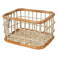 basil-gren-life-rattan-30l-basket