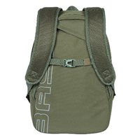 basil-flex-17l-rucksack