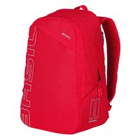 basil-flex-17l-backpack