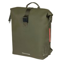 basil-soho-led-17l-行李箱