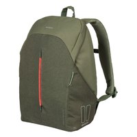 basil-b-safe-commuter-18l-backpack