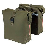 basil-soho-led-41l-with-mik-plate-panniers