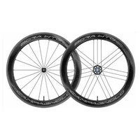 campagnolo-paire-roues-route-bora-wto-60-2-way-fit-carbon-disc-tubeless