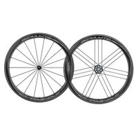 campagnolo-bora-wto-45-2-way-fit-carbon-disc-tubeless-road-wheel-set