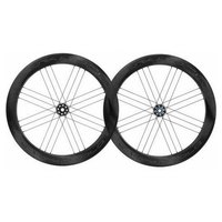 campagnolo-bora-wto-60-2-way-fit-carbon-disc-tubeless-road-wheel-set