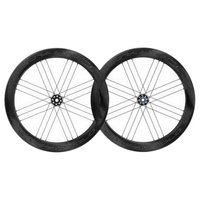 campagnolo-bora-wto-60-2-way-fit-carbon-disc-tubeless-szorty