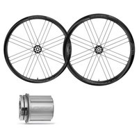 campagnolo-shamal-c21-2-way-fit-carbon-disc-tubeless-road-wheel-set