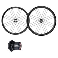 campagnolo-shamal-c21-2-way-fit-carbon-disc-tubeless-szorty