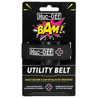 muc-off-b.a.m.-utility-belt-pumpe