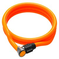 onguard-neon-light-kabelschloss