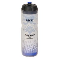 zefal-insulated-arctica-750ml-wasserflasche