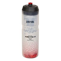 zefal-insulated-arctica-750ml-water-bottle