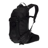 Ergon BA2 E Protect 10L Backpack