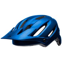 bell-capacete-mtb-4forty