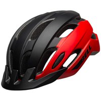 bell-trace-mtb-helm