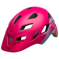 bell-sidetrack-mtb-helmet