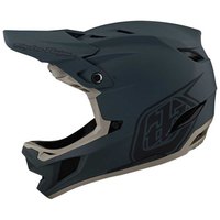troy-lee-designs-d4-composite-mips-downhill-helmet