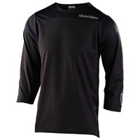 troy-lee-designs-ruckus-3-4-sleeve-t-shirt