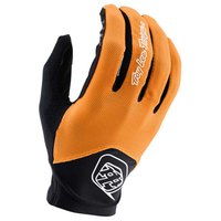 troy-lee-designs-ace-2.0-lang-handschuhe