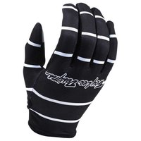 troy-lee-designs-flowline-lange-handschoenen