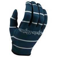 troy-lee-designs-flowline-lang-handschuhe