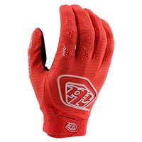 troy-lee-designs-air-handschoenen