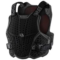 troy-lee-designs-rockfight-ce-flex-chest-beschermer-beschermend-vest