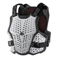 troy-lee-designs-gilet-de-protection-protecteur-rockfight-ce-flex-chest