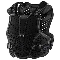 troy-lee-designs-gilet-protection-rockfight-chest-protector